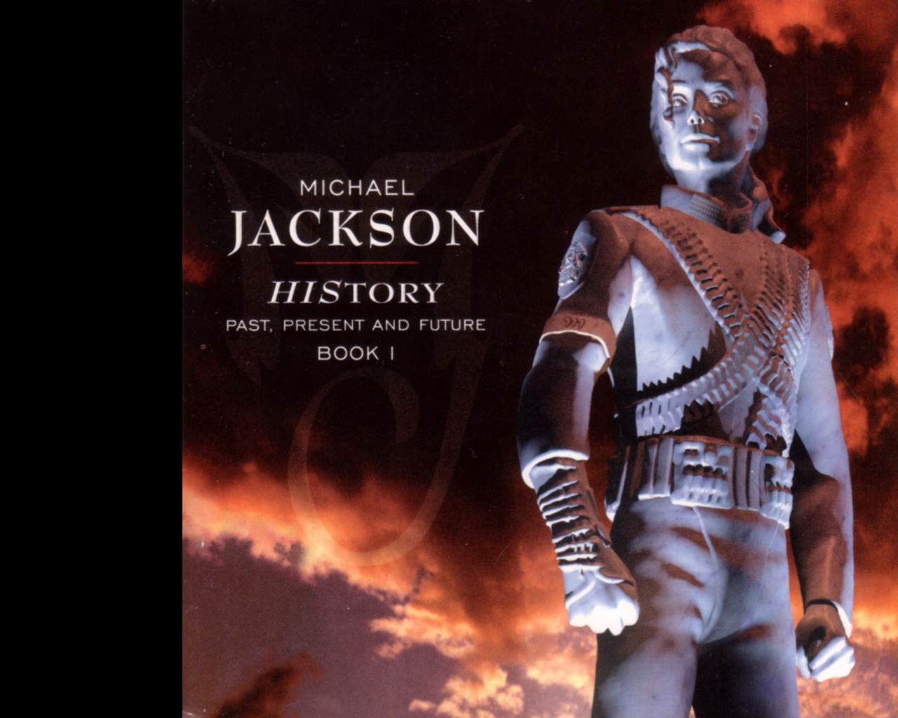 ˽ܿѷ߷ed Michael Jackson ֽ(ֽ20)