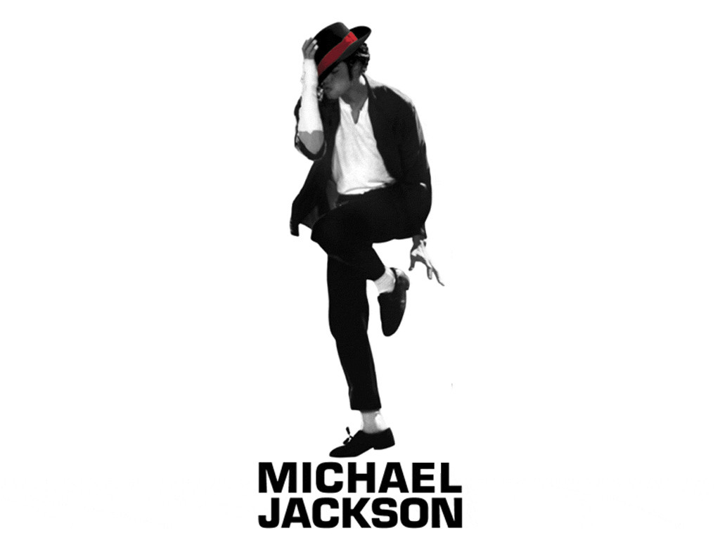 ˽ܿѷ߷ed Michael Jackson ֽ(ֽ21)