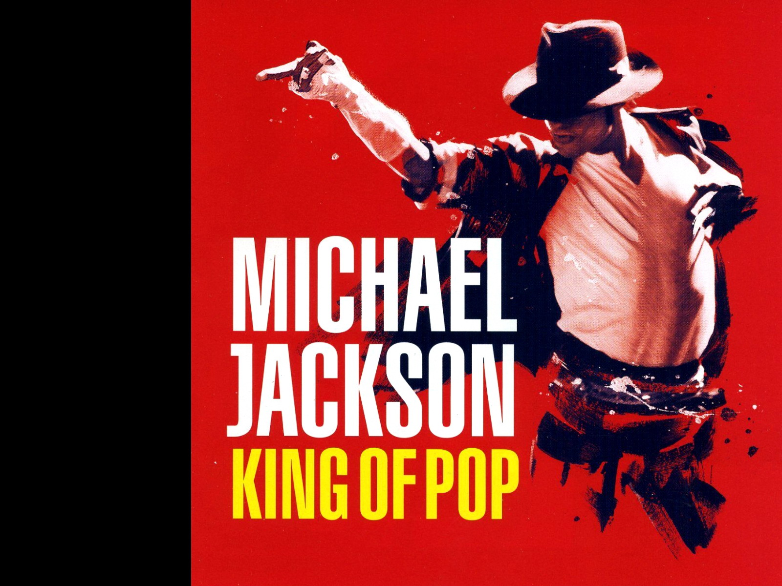 ˽ܿѷ߷ed Michael Jackson ֽ(ֽ22)