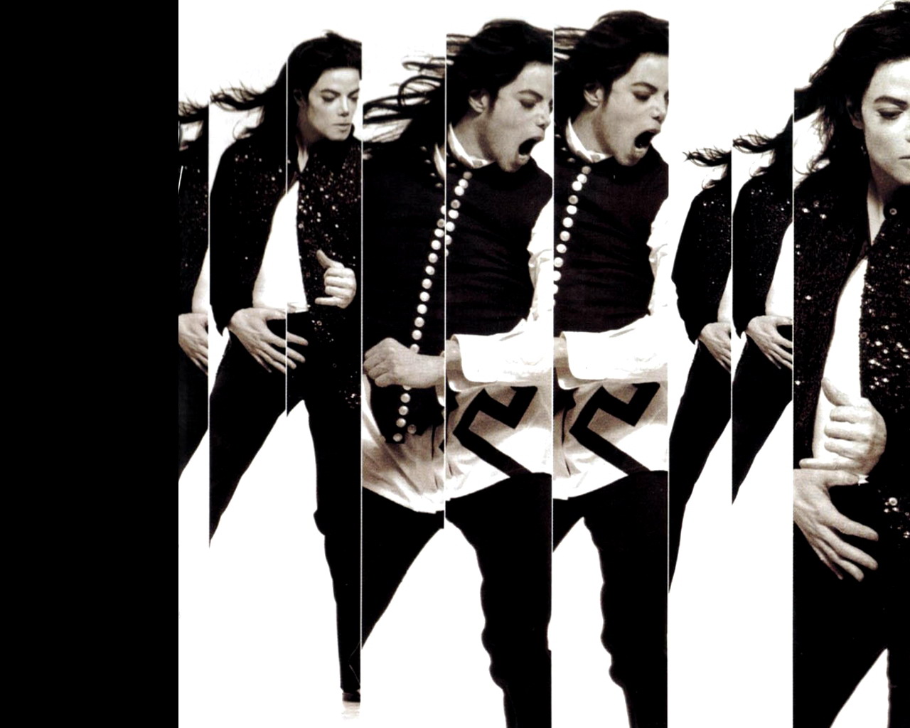 ˽ܿѷ߷ed Michael Jackson ֽ(ֽ23)