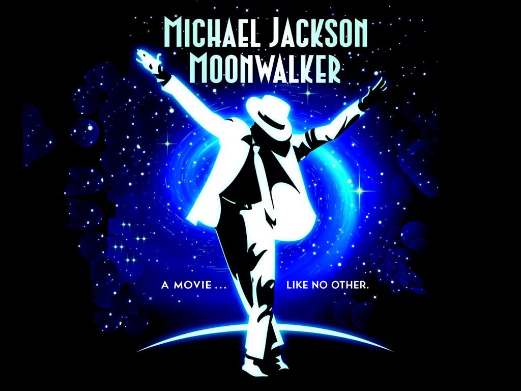 ˽ܿѷ߷ed Michael Jackson ֽ(ֽ24)