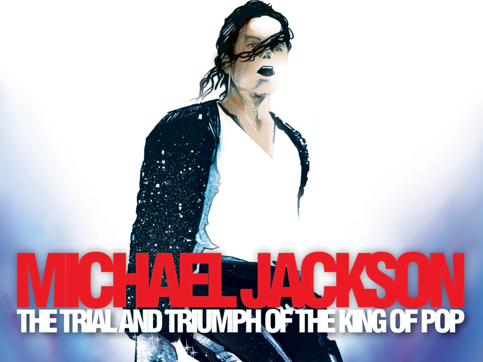 ˽ܿѷ߷ed Michael Jackson ֽ(ֽ1)