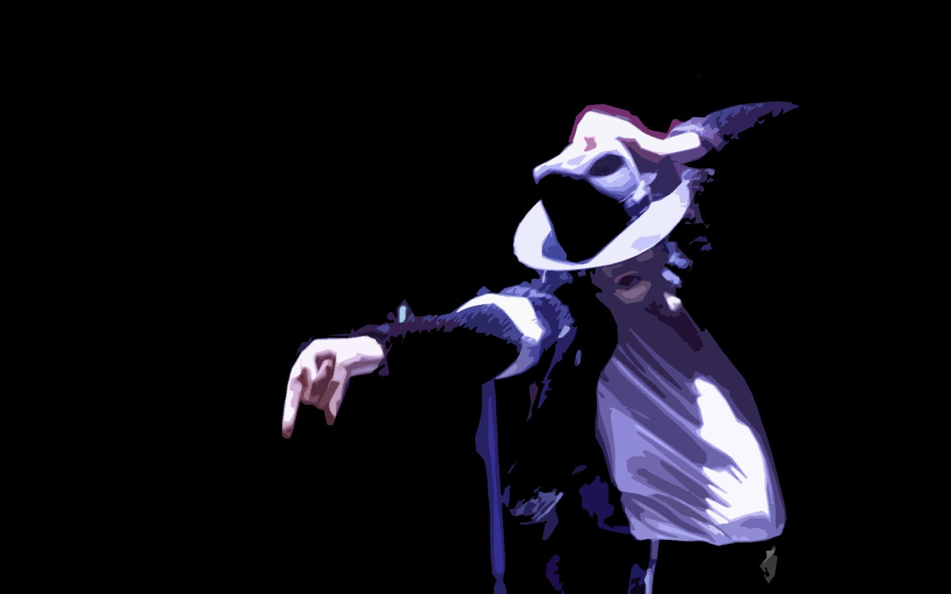˶ܿѷ(Michael Jackson) ֽ(ֽ13)