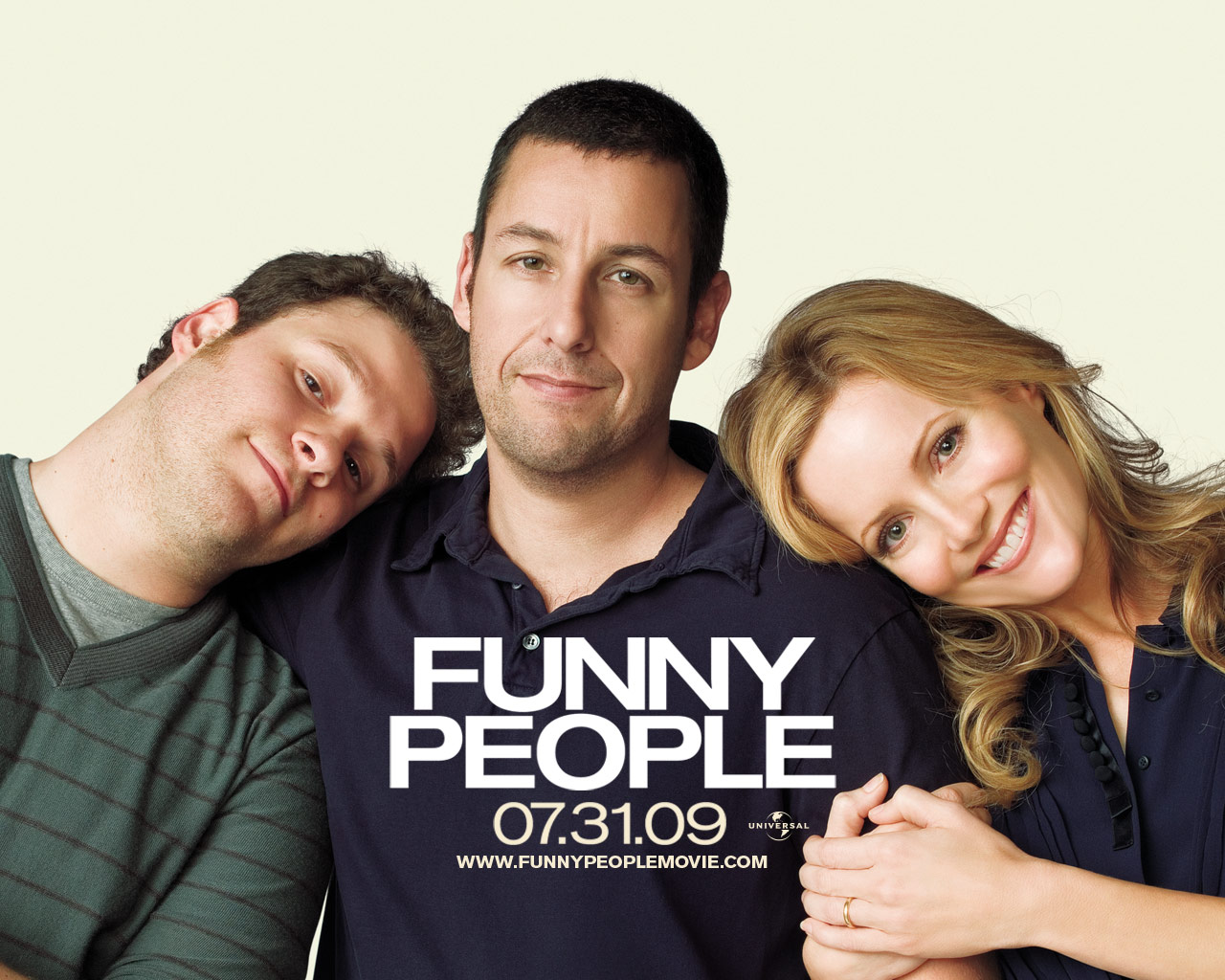  Funny People(2009)(ֽ1)