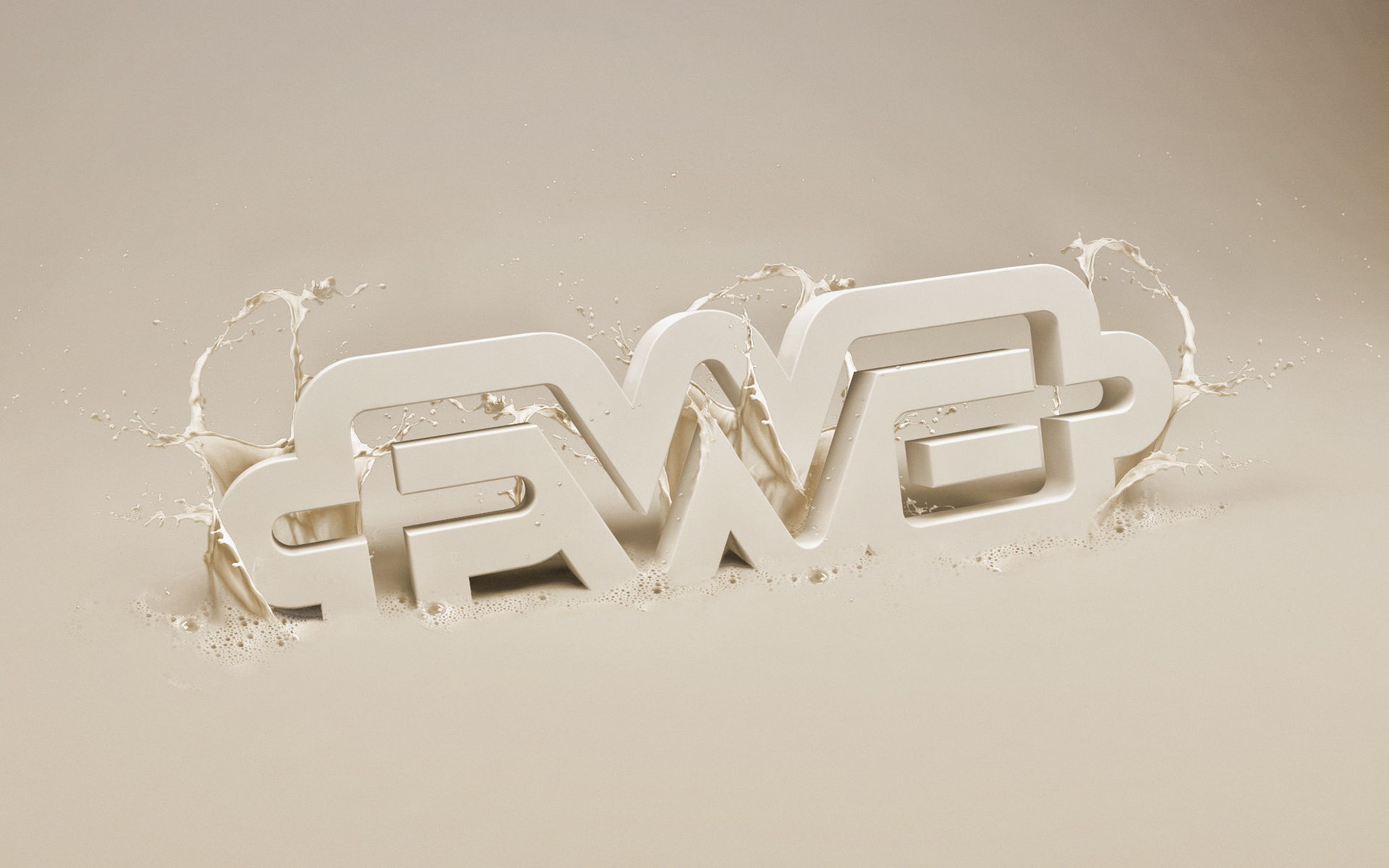 FWA Ƹֽ(Favourite Website Awards) 1920x1200(ֽ11)