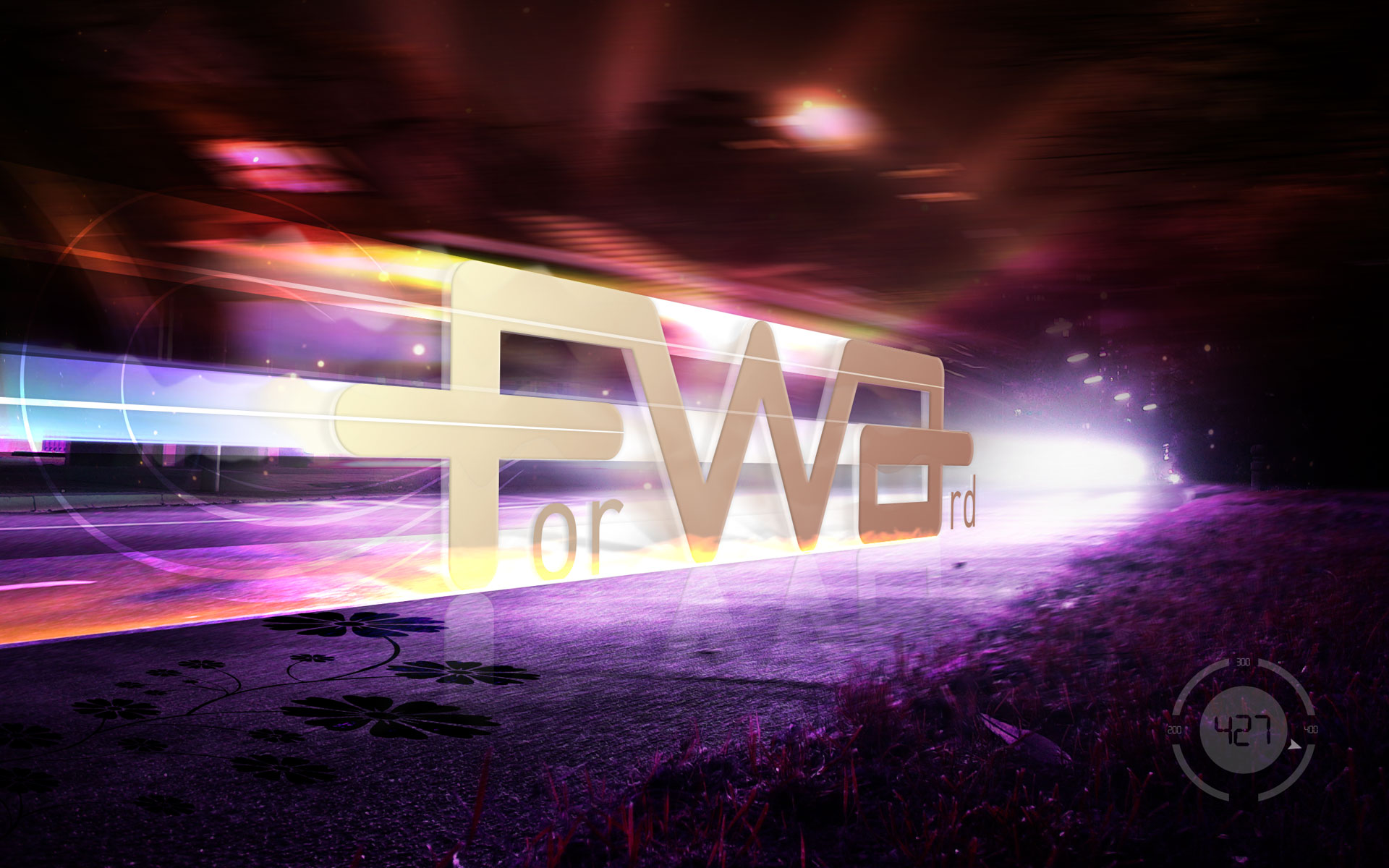 FWA Ƹֽ(Favourite Website Awards) 1920x1200(ֽ12)