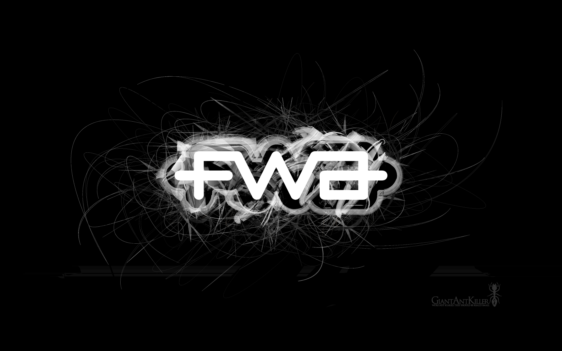 FWA Ƹֽ(Favourite Website Awards) 1920x1200(ֽ45)