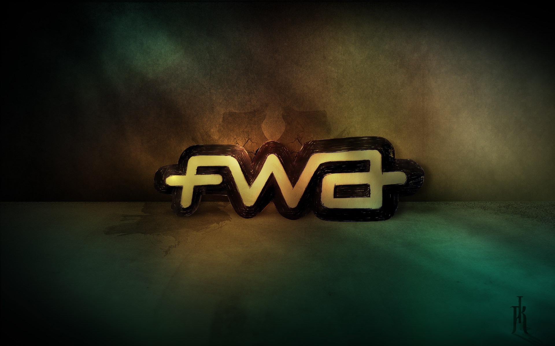 FWA Ƹֽ(Favourite Website Awards) 1920x1200ģ(ֽ18)