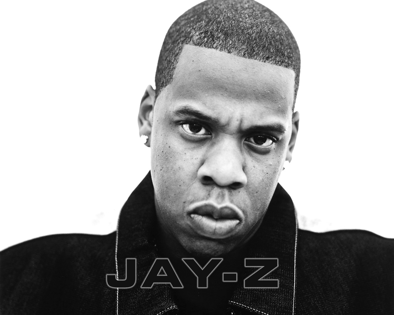 jay-z(Shawn Carter)说唱,HipHop歌手