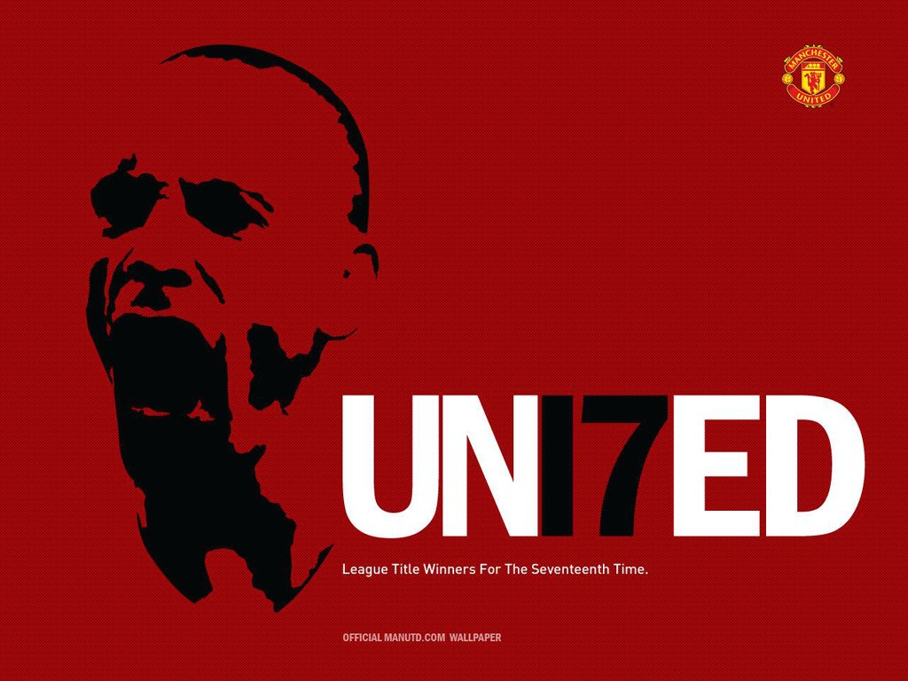 ӢӣٷManchester United ֽ(ֽ8)
