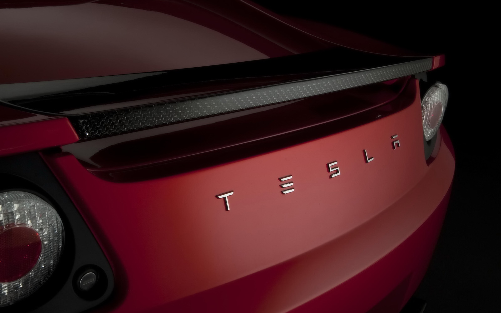 2010 Tesla Roadster Sportܳ(ֽ11)