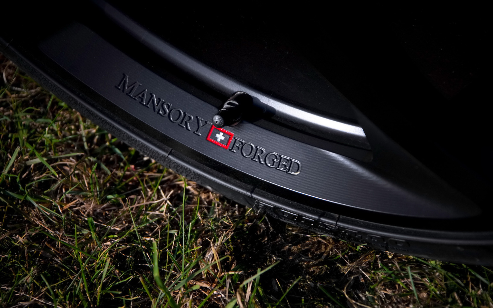 2009 Mansory Porsche Cayenne Chopsterװ汣ʱݿ磩(ֽ23)