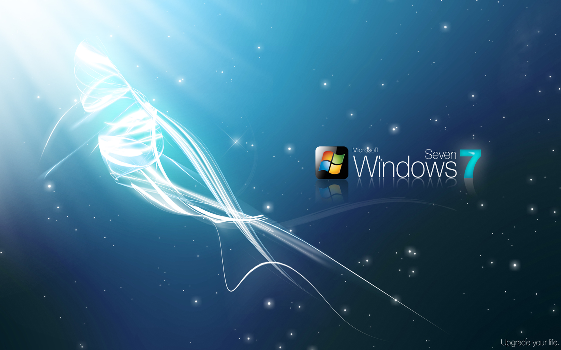 Windows 7 Ʊֽ(ֽ1)