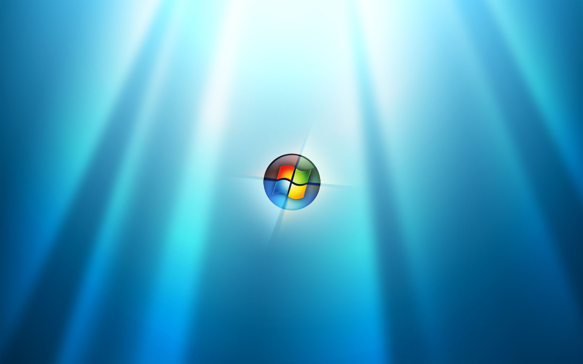 Windows 7 Ʊֽ(ֽ2)