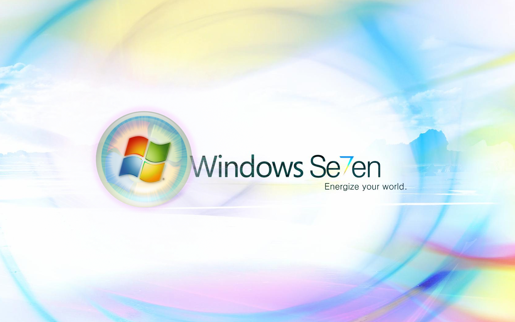 Windows 7 Ʊֽ(ֽ5)