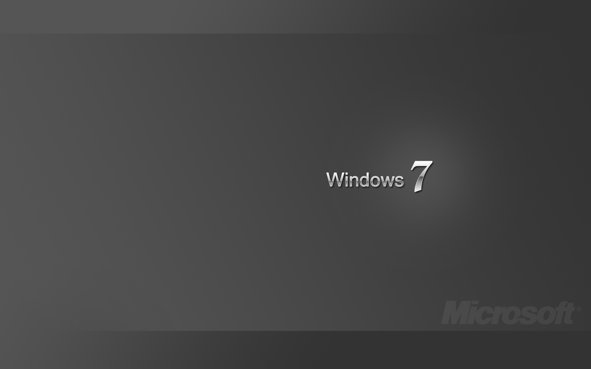 Windows 7 Ʊֽ(ֽ7)
