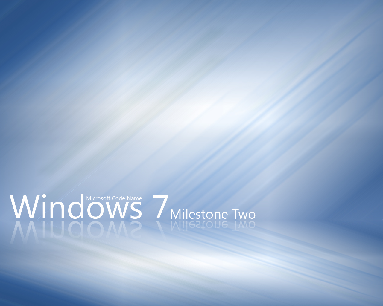 Windows 7 Ʊֽ(ֽ8)