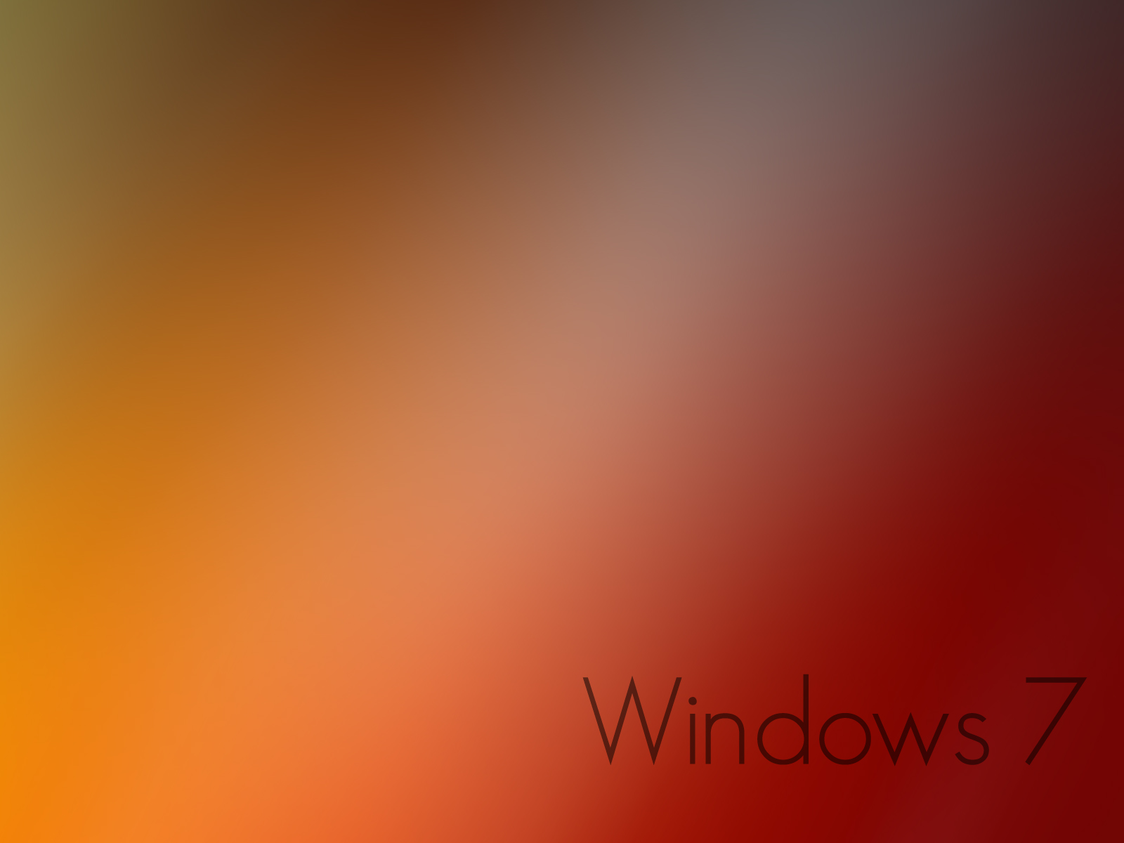 Windows 7 Ʊֽ(ֽ9)