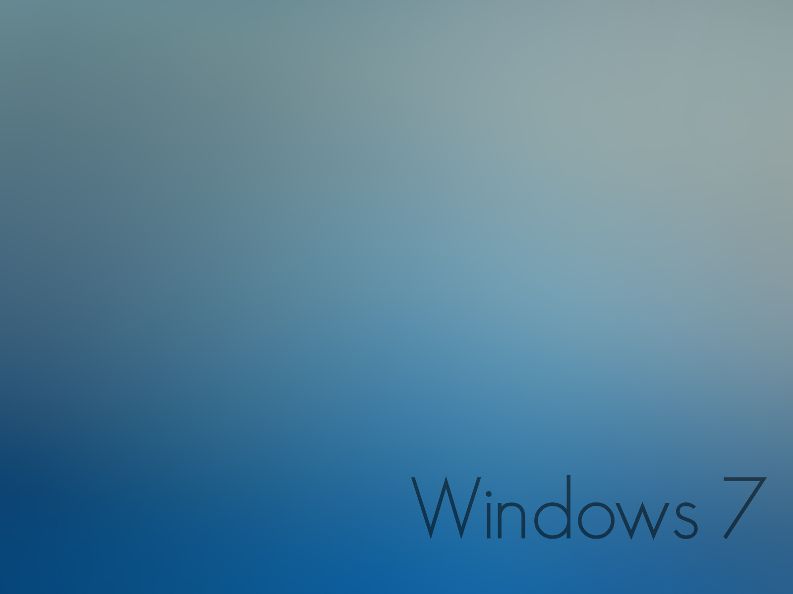 Windows 7 Ʊֽ(ֽ11)