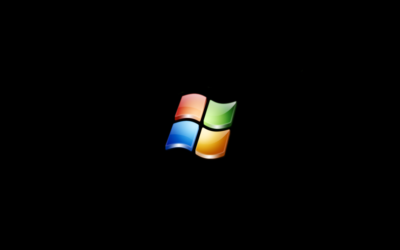 Windows 7 Ʊֽ(ֽ14)
