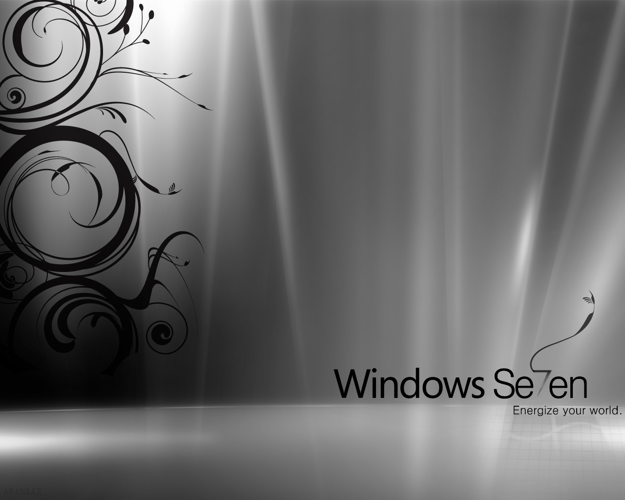 Windows 7 Ʊֽ(ֽ15)