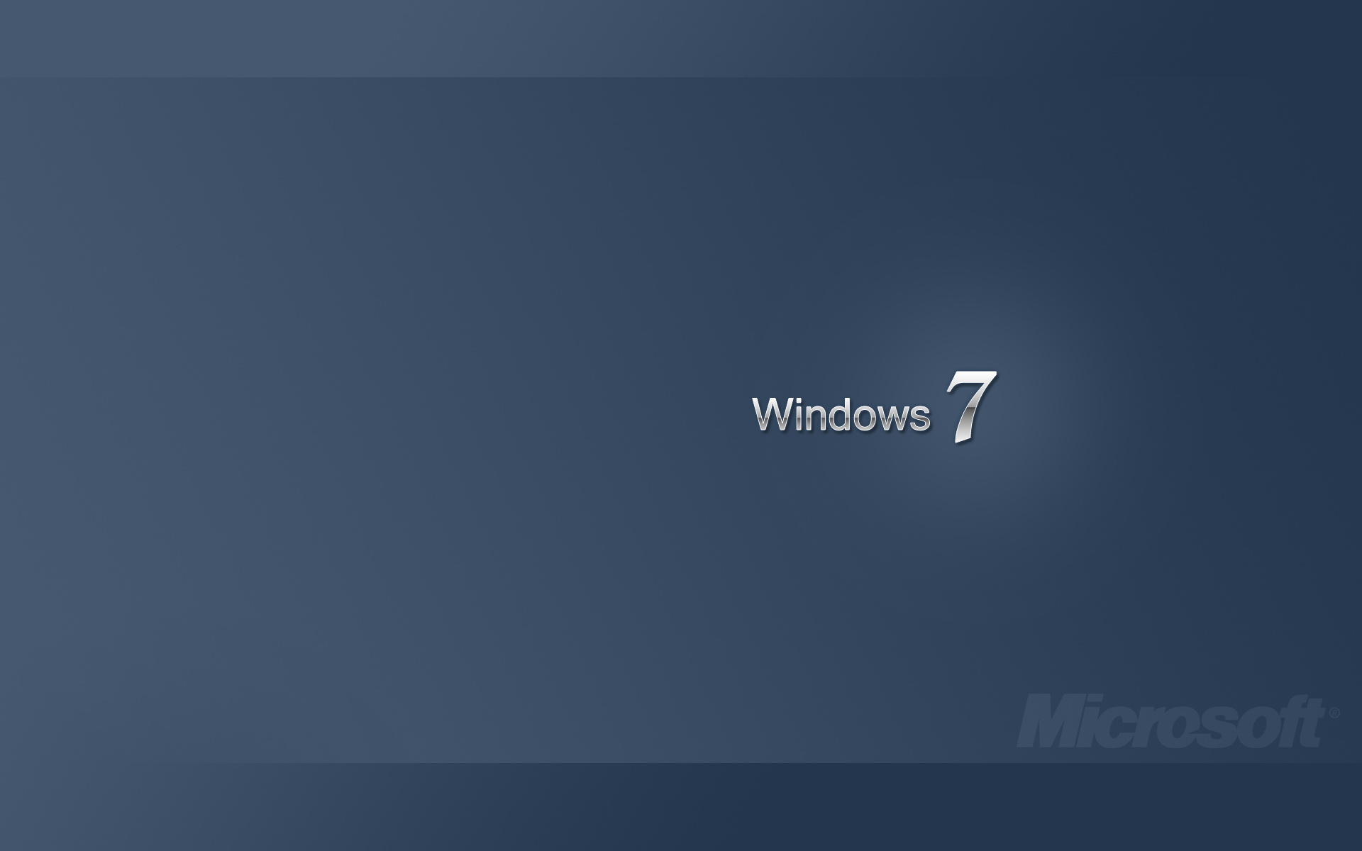 Windows 7 Ʊֽ(ֽ16)