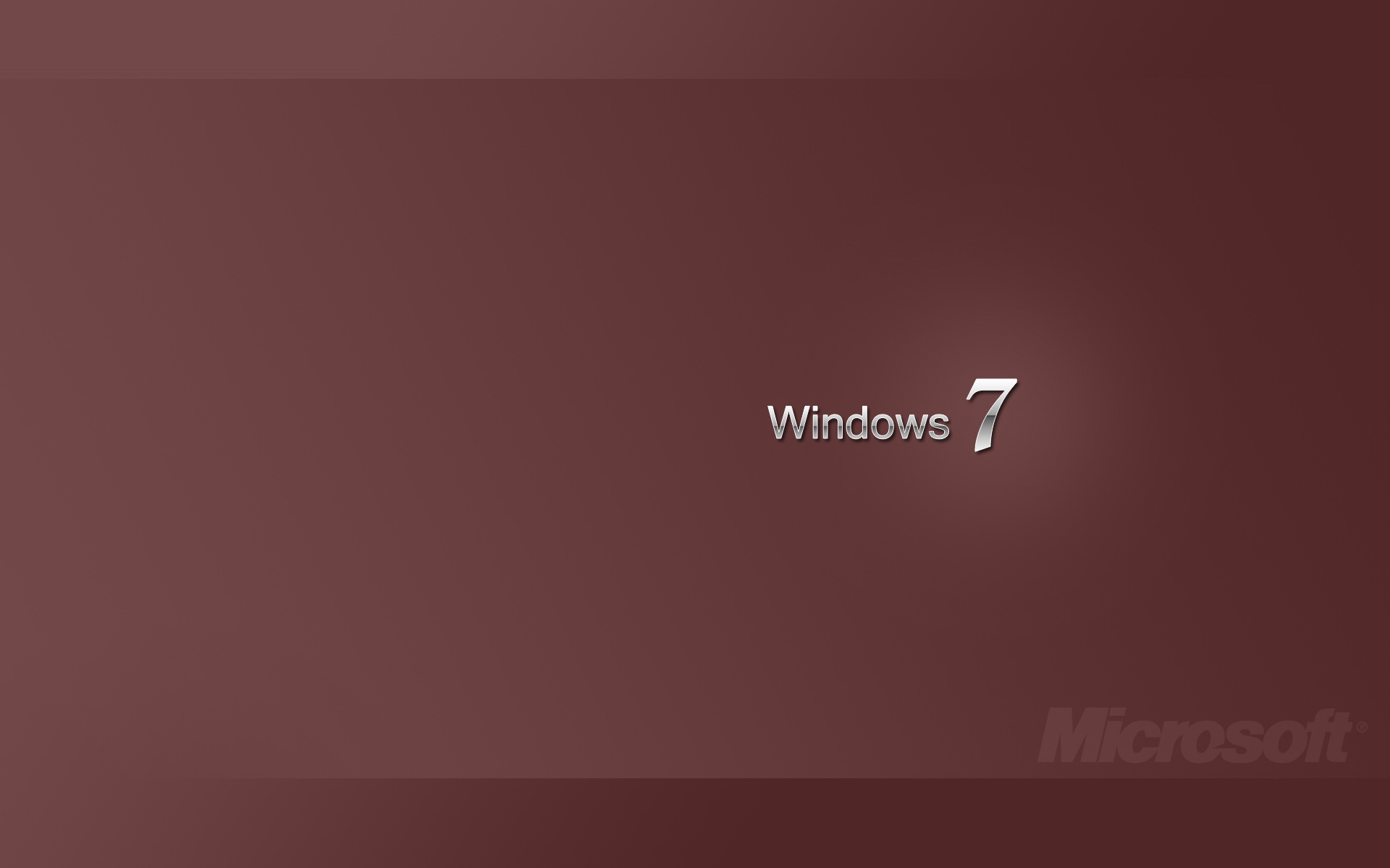Windows 7 Ʊֽ(ֽ17)
