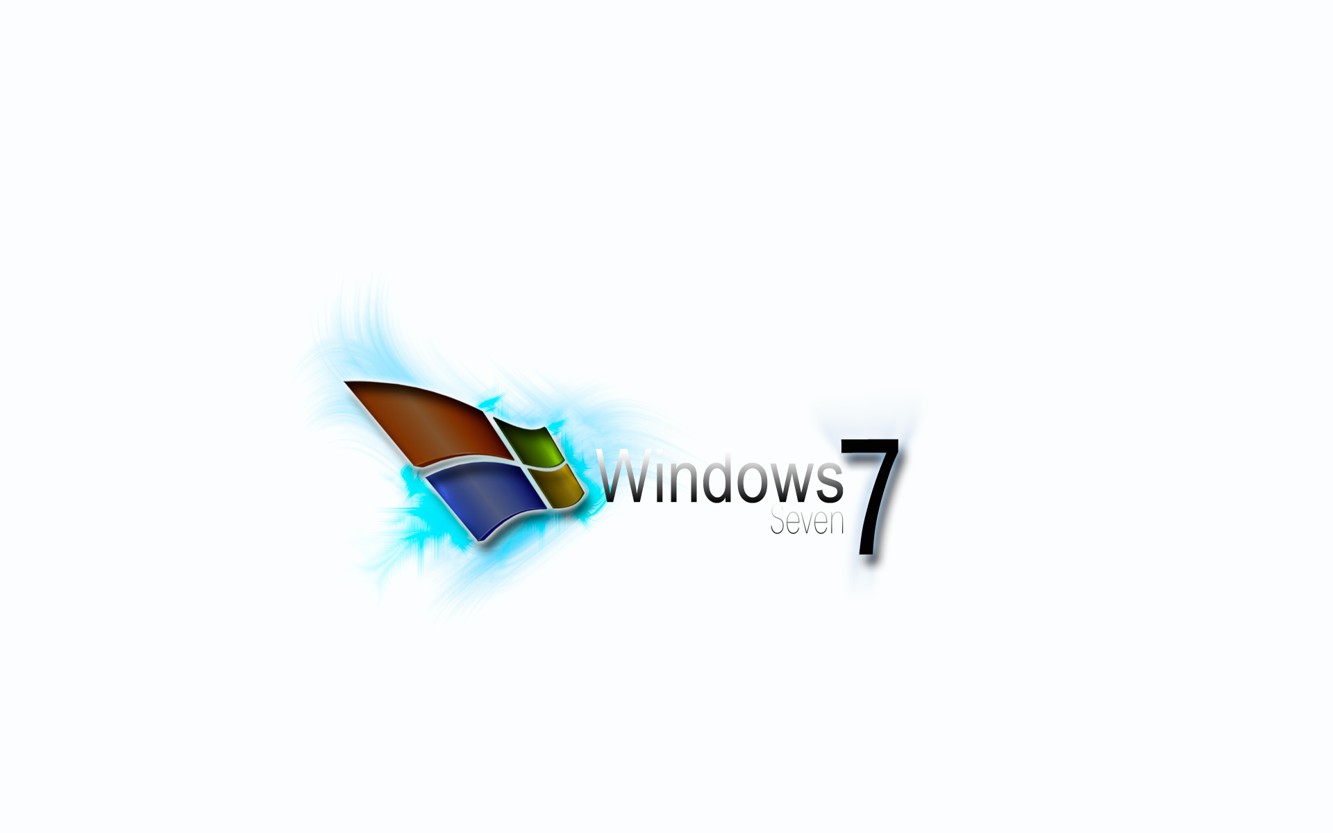 Windows 7 Ʊֽ(ֽ20)