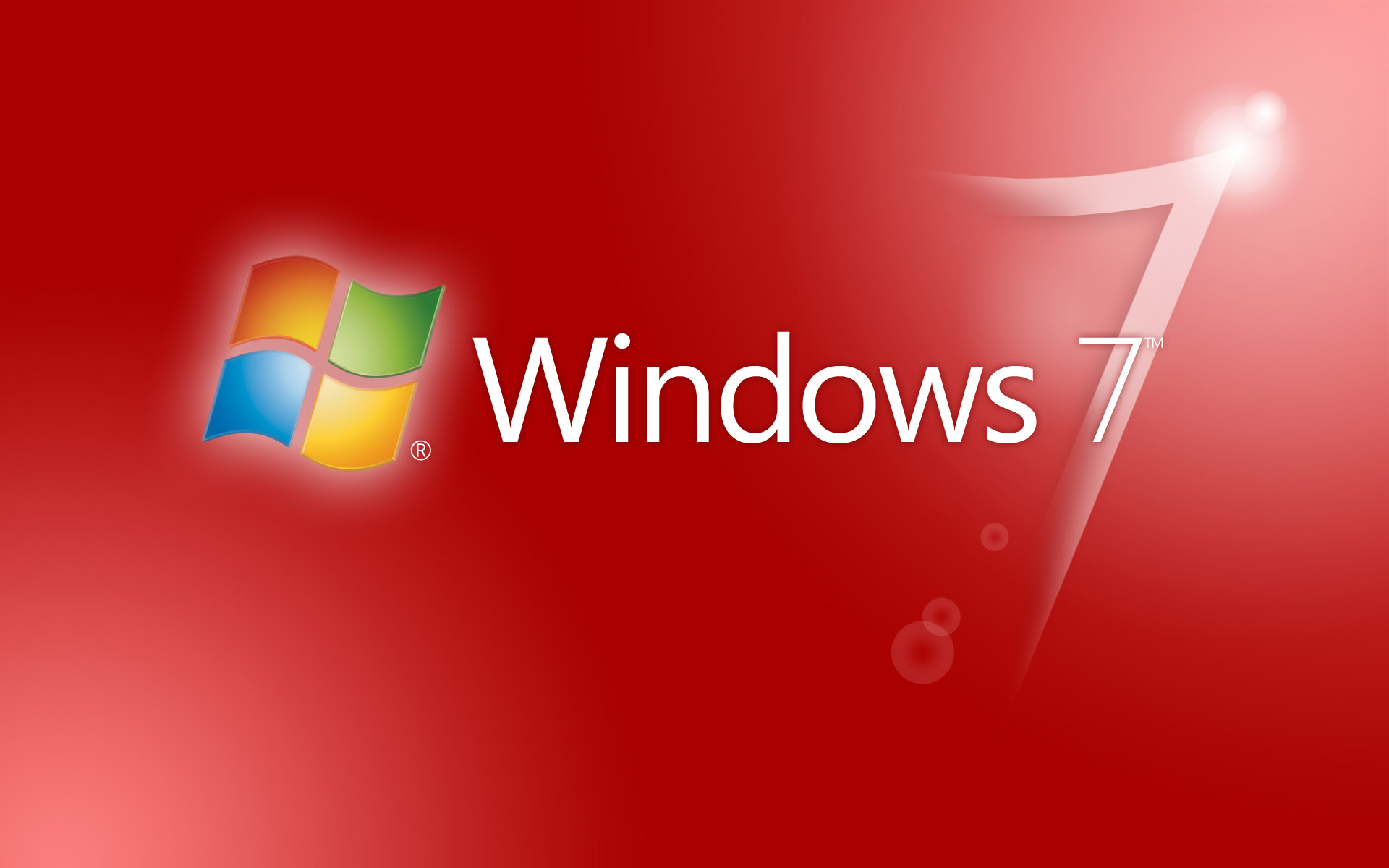 Windows 7 Ʊֽ(ֽ22)