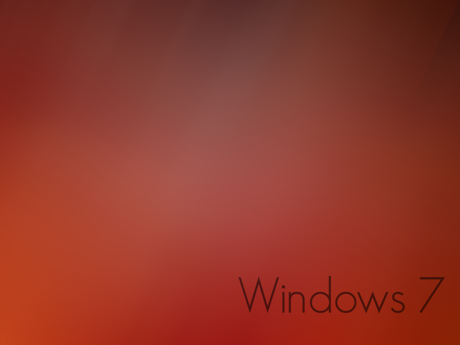 Windows 7 Ʊֽ(ֽ23)