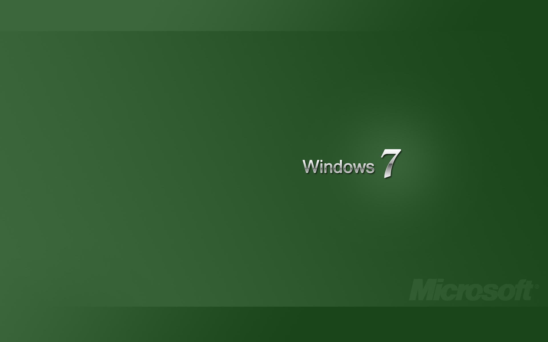 Windows 7 Ʊֽ(ֽ24)