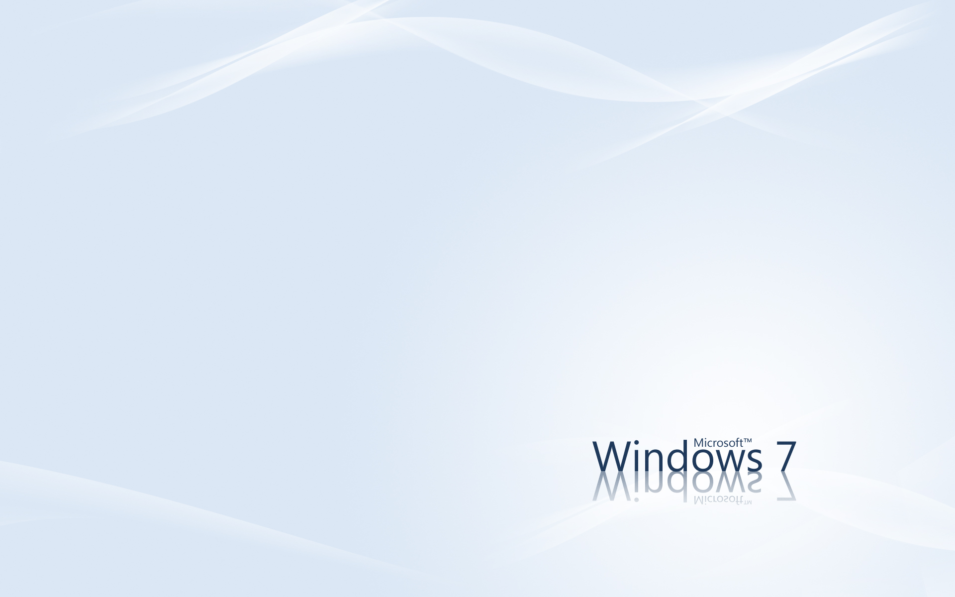 Windows 7 Ʊֽ(ֽ25)
