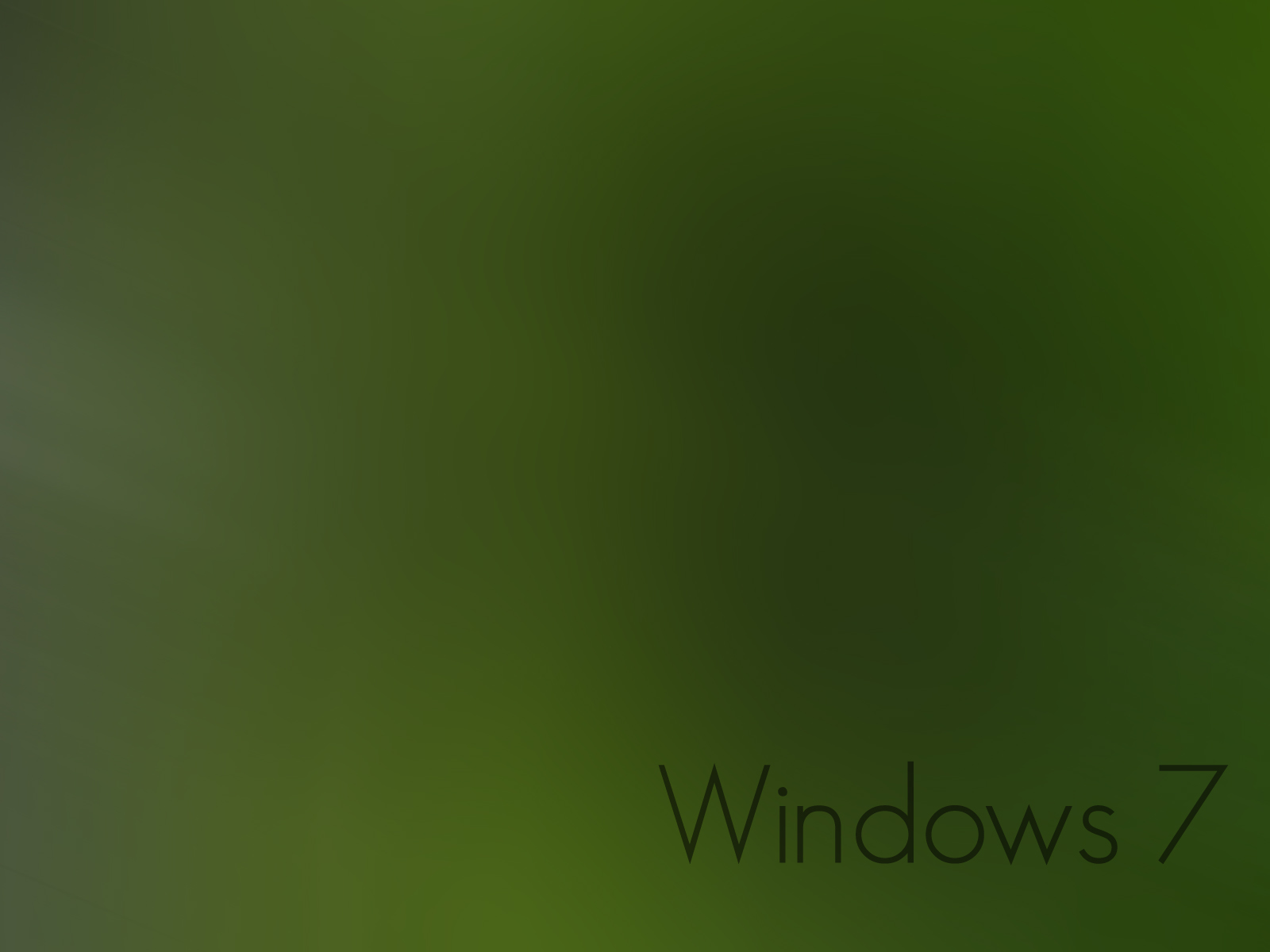 Windows 7 Ʊֽ(ֽ27)