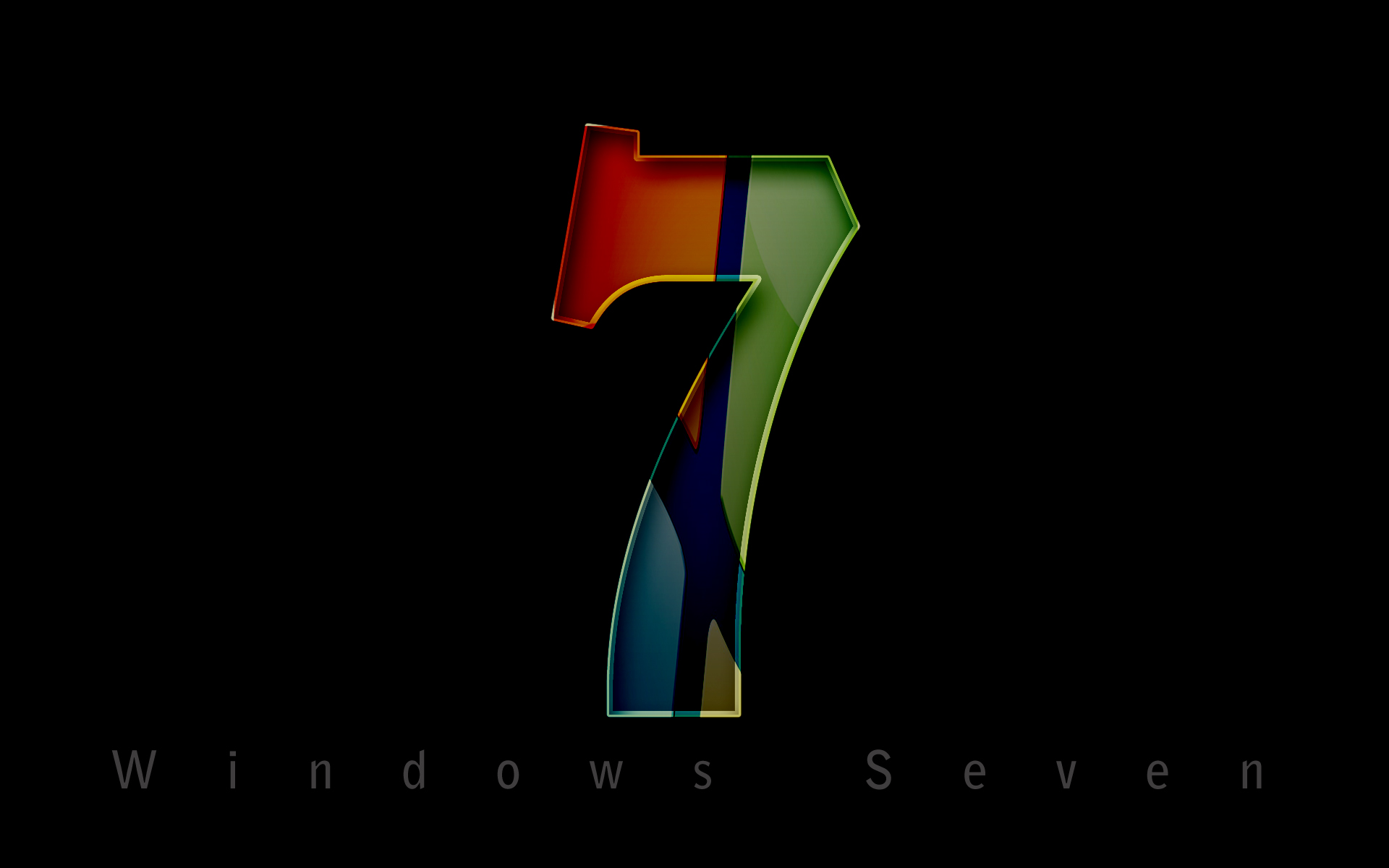 Windows 7 Ʊֽ(ֽ28)