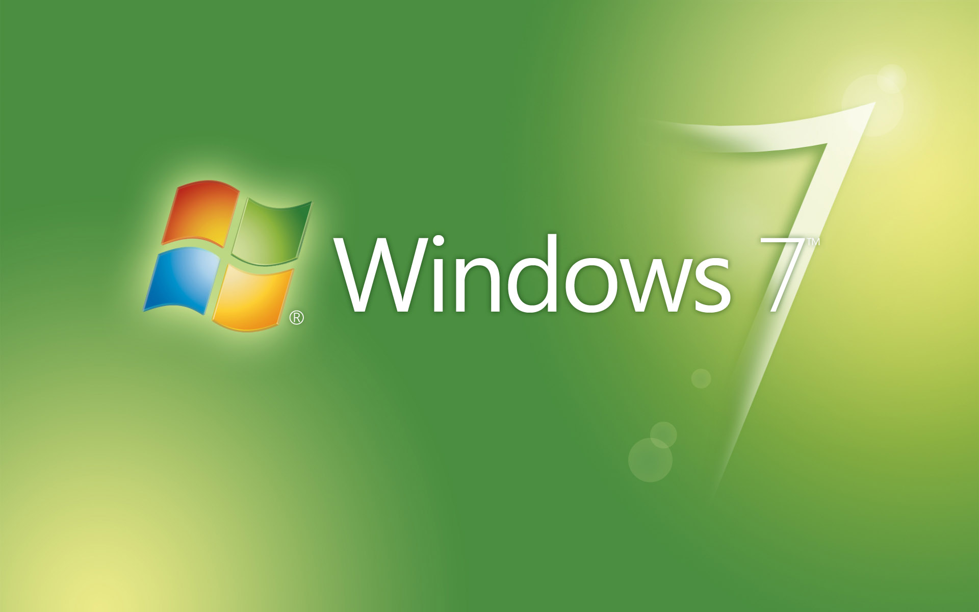 Windows 7 Ʊֽ(ֽ31)