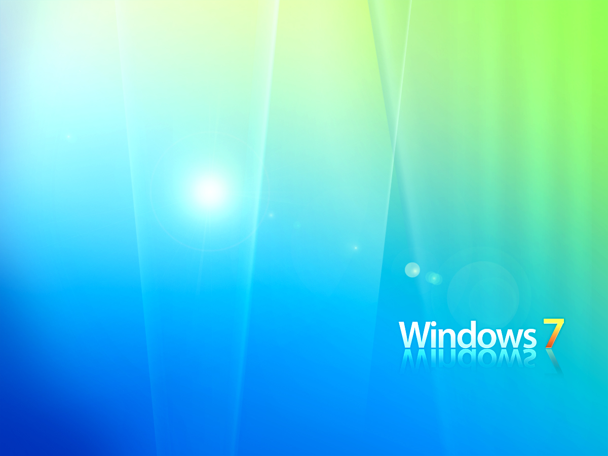 Windows 7 Ʊֽ(ֽ33)