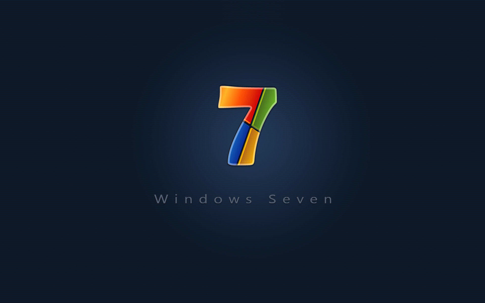 Windows 7 Ʊֽ(ֽ34)