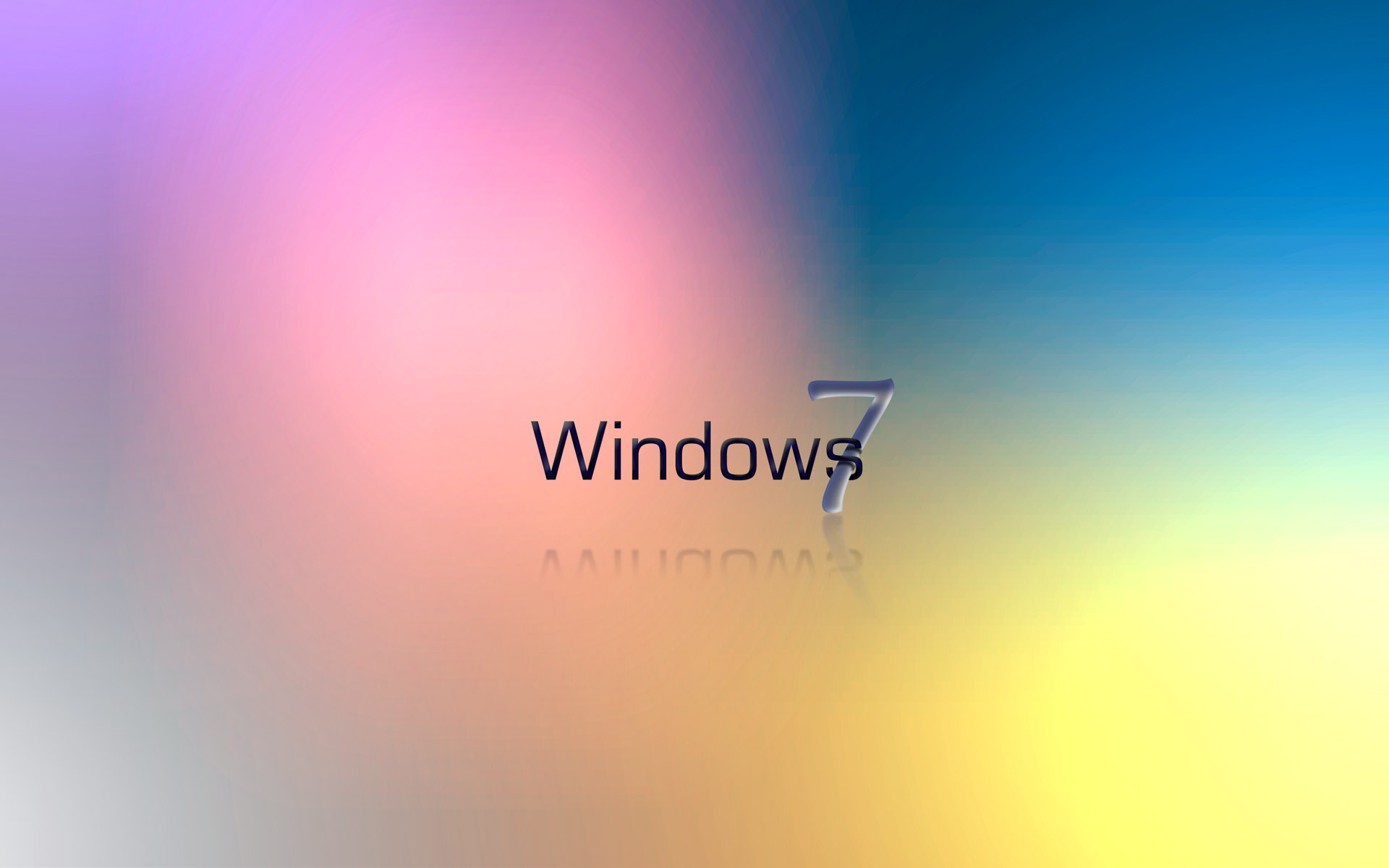 Windows 7 Ʊֽ(ֽ36)