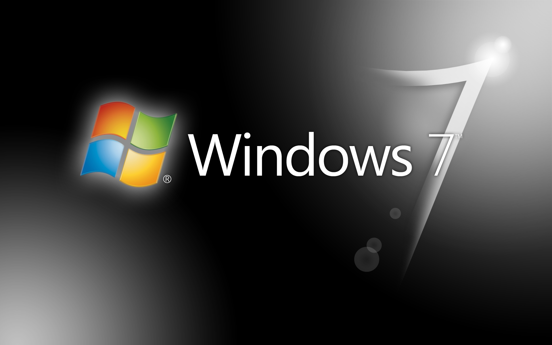 Windows 7 Ʊֽ(ֽ40)