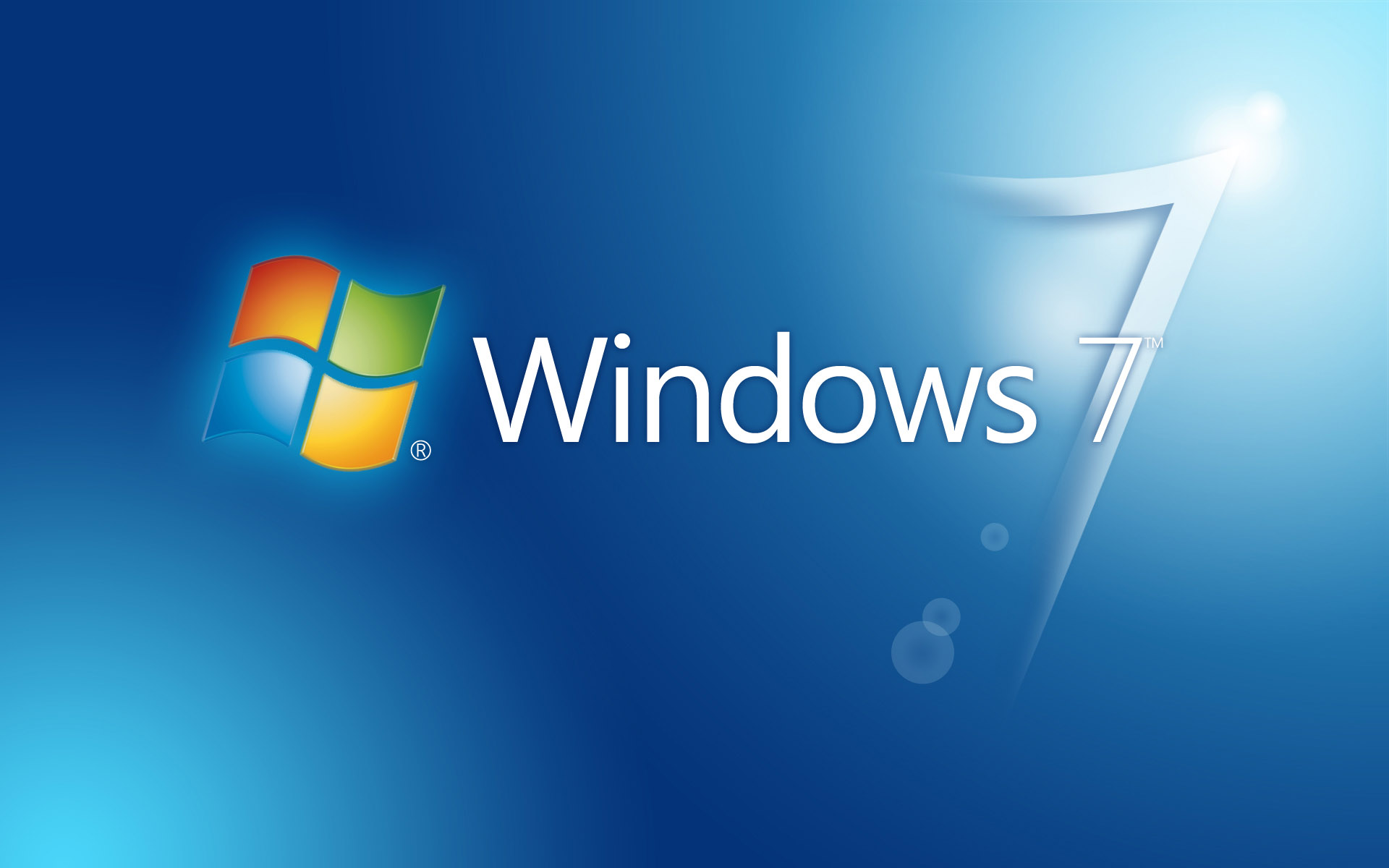 Windows 7 Ʊֽ(ֽ41)