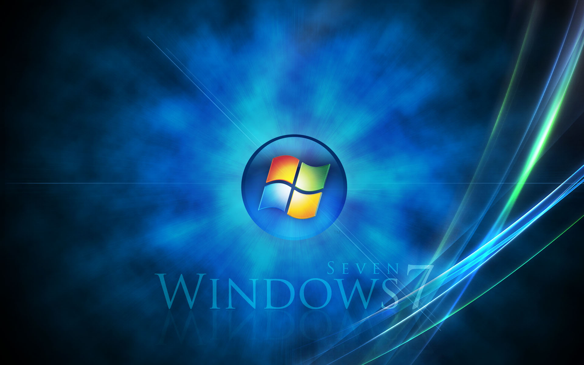 Windows 7 Ʊֽ(ֽ42)