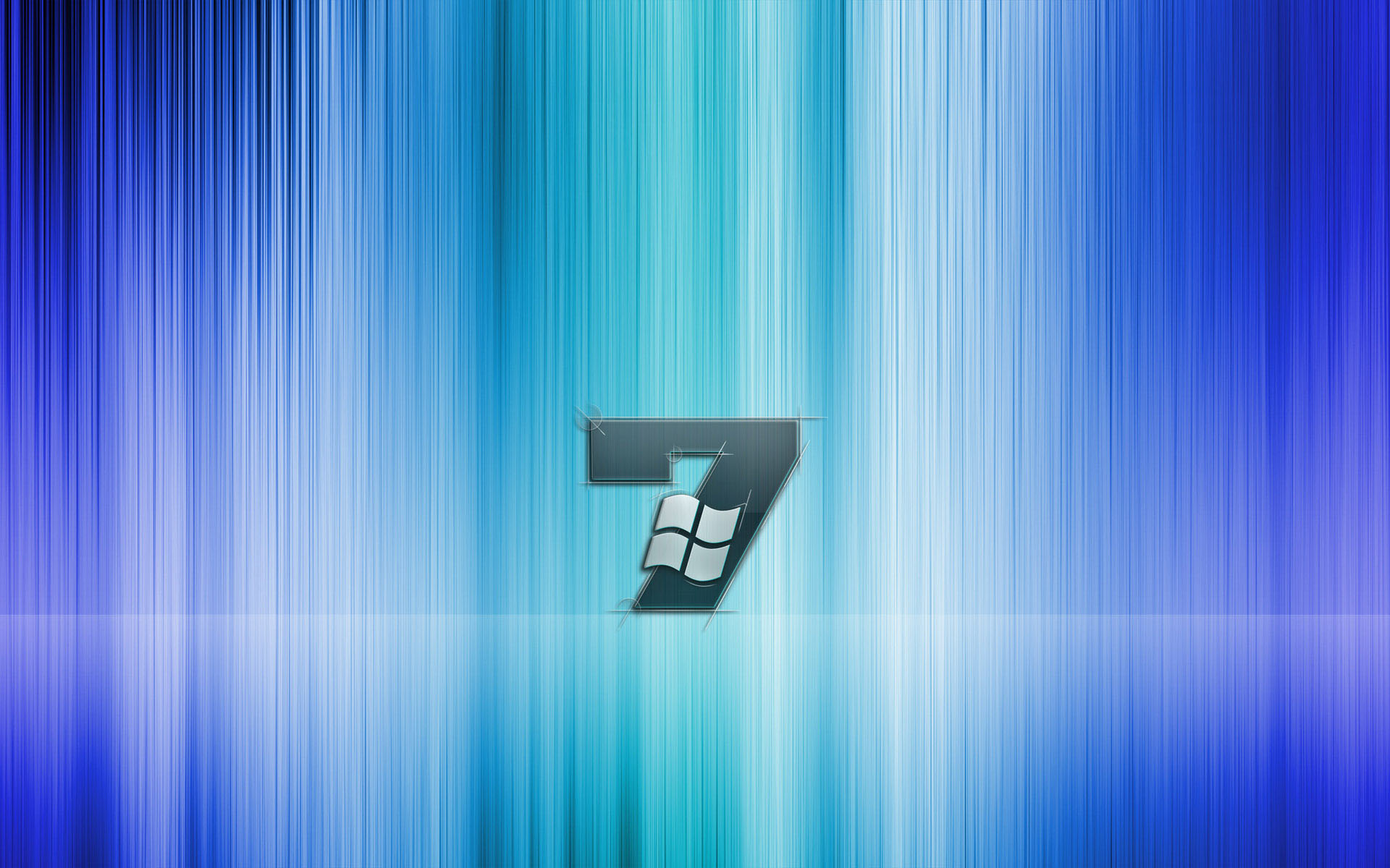 Windows 7 Ʊֽ(ֽ43)