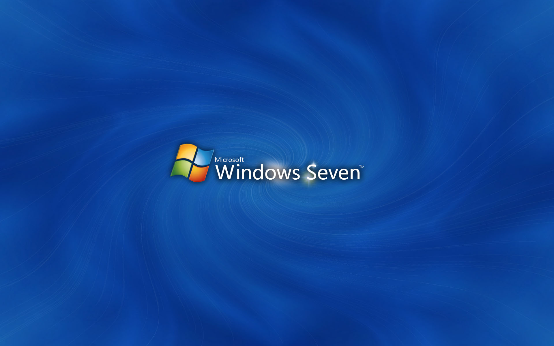 Windows 7 Ʊֽ(ֽ44)