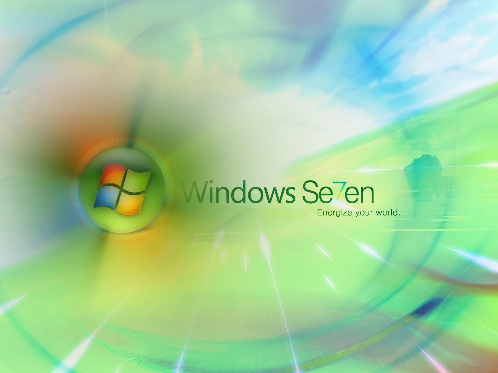 Windows 7 Ʊֽ(ֽ46)
