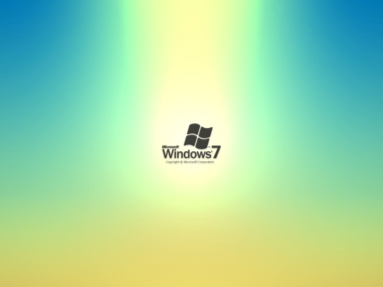Windows 7 Ʊֽ(ֽ47)