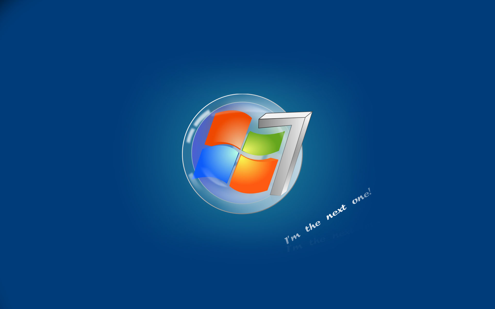 Windows 7 Ʊֽ(ֽ48)