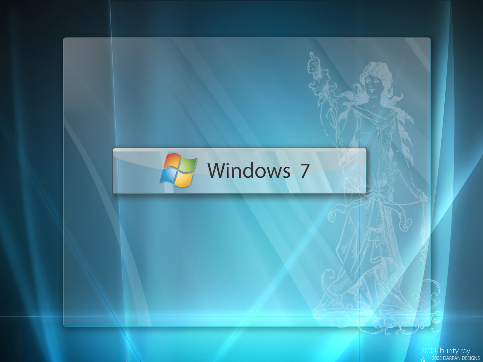 Windows 7 Ʊֽ(ֽ54)