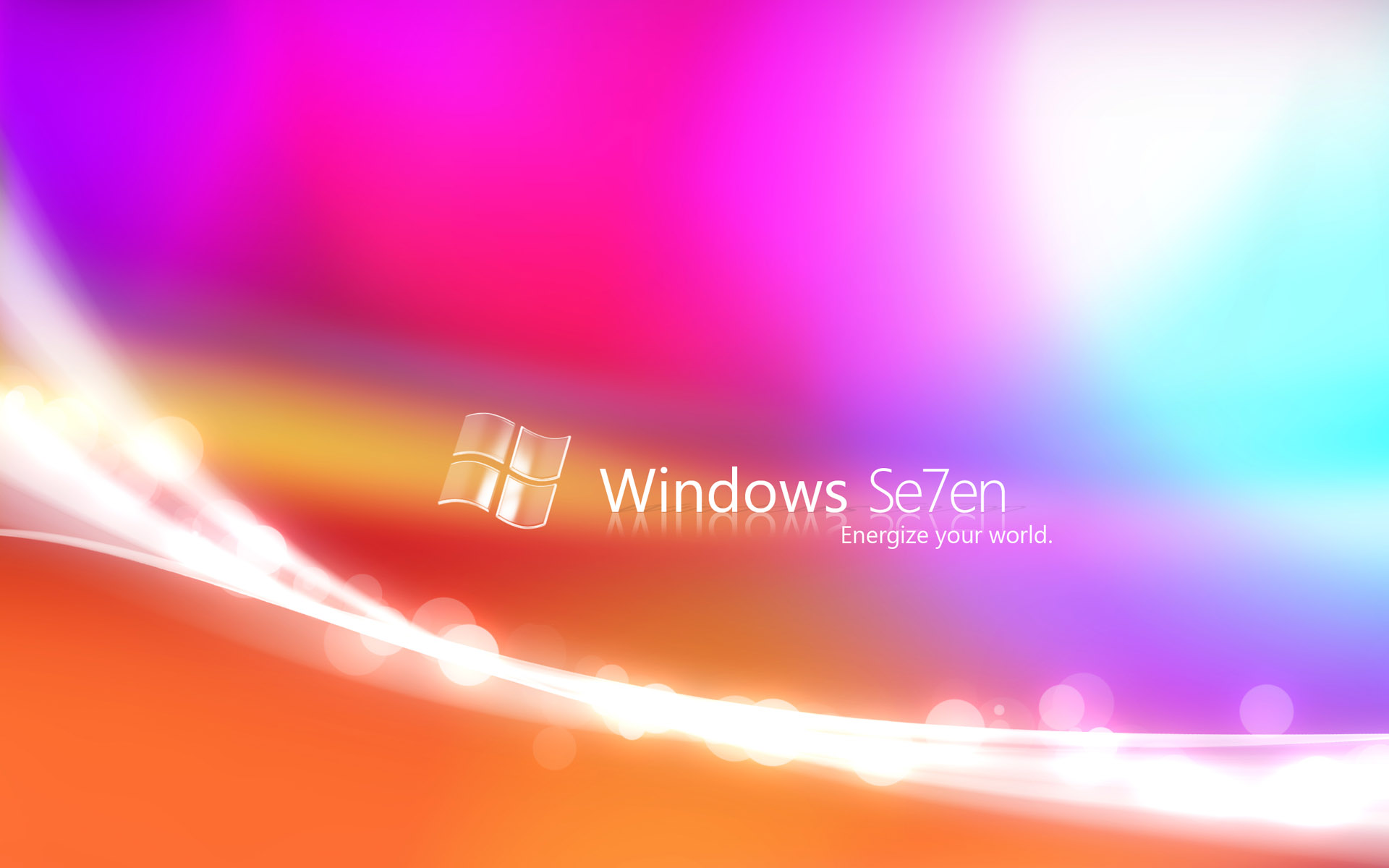 Windows 7 Ʊֽ(ֽ56)
