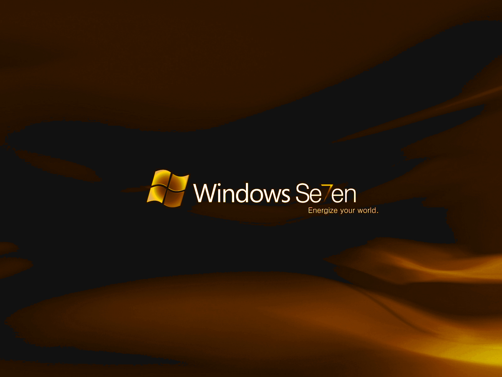 Windows 7 Ʊֽ(ֽ57)