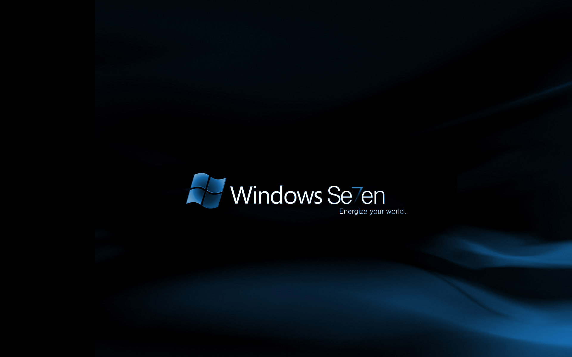 Windows 7 Ʊֽ(ֽ58)